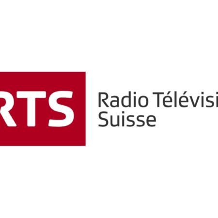 Olivier Girard - interview à la RTS - posture assise et ergonomie