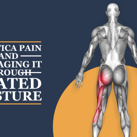 Sciatica-Pain-Management