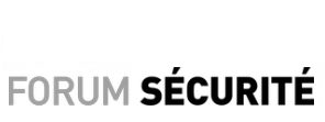 Logo Forum Sécurité