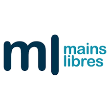 Mains Libres