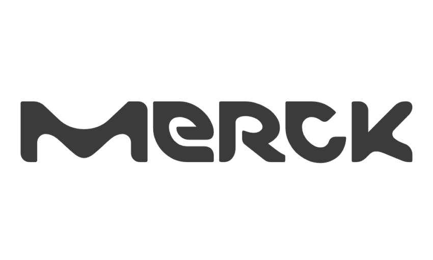 Olivier Girard - Client - Merck