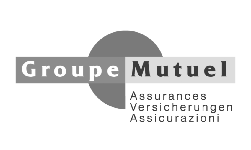 Olivier Girard - Client - Group Mutuel