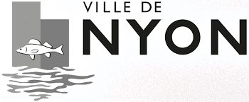 Logo Ville de Nynon