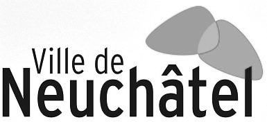Logo Ville de Neuchatel